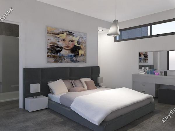 3 bedroom penthouse for sale potamos germasogeias limassol 8225258 image 14849175