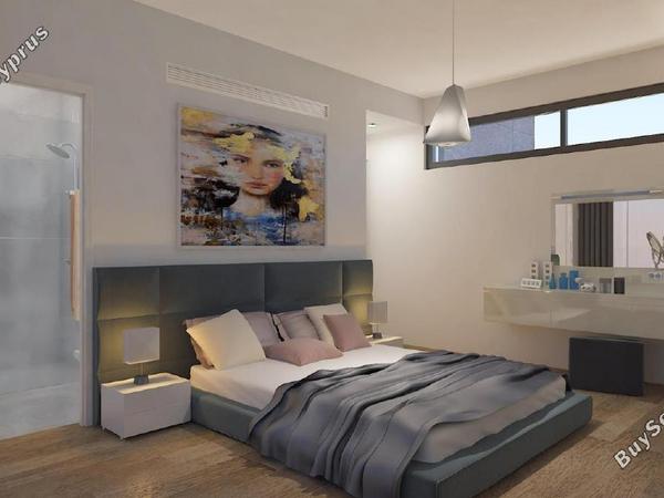 3 bedroom penthouse for sale potamos germasogeias limassol 8225258 image 14849176