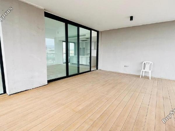3 bedroom penthouse for sale potamos germasogeias limassol 8225258 image 14849177