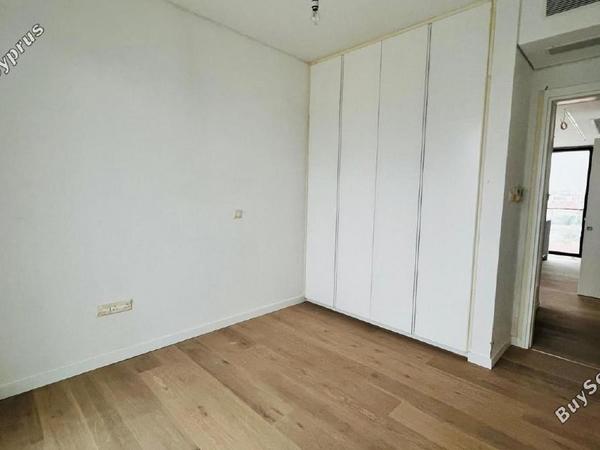 3 bedroom penthouse for sale potamos germasogeias limassol 8225258 image 14849178
