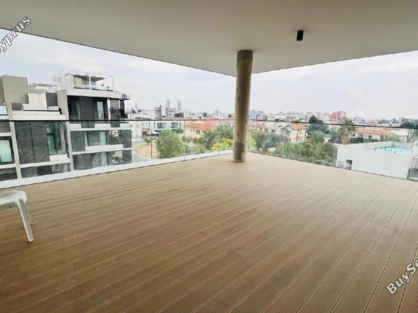 3 bedroom penthouse for sale potamos germasogeias limassol 8225258 image 14849180