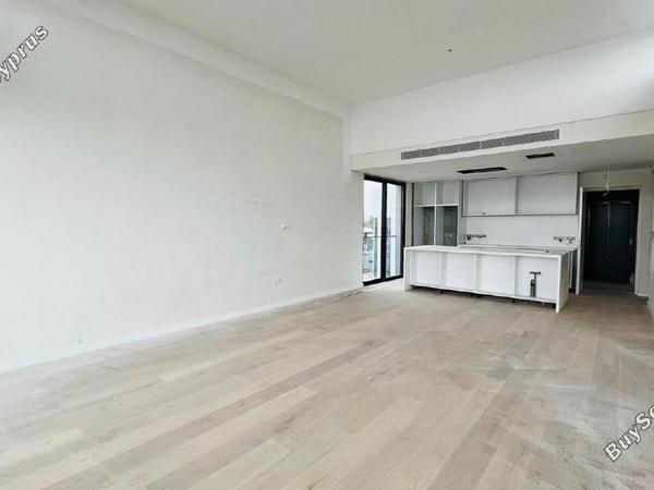 3 bedroom penthouse for sale potamos germasogeias limassol 8225258 image 14849182