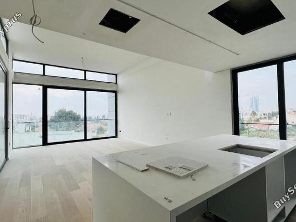 3 bedroom penthouse for sale potamos germasogeias limassol 8225258 image 14849185