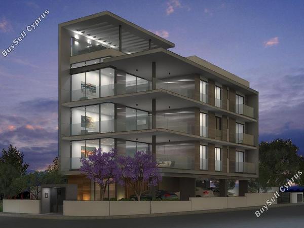 3 bedroom penthouse for sale potamos germasogeias limassol 8225258 image 14849189