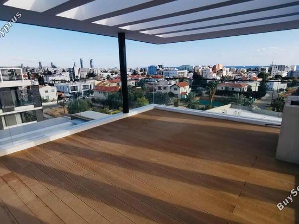 3 bedroom penthouse for sale potamos germasogeias limassol 8225258 image 14849192