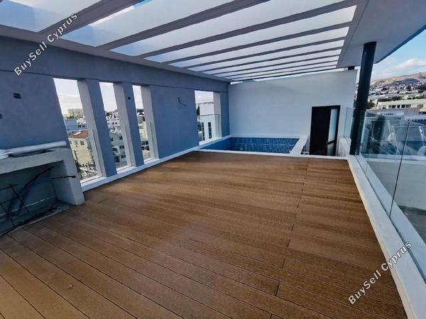 3 bedroom penthouse for sale potamos germasogeias limassol 8225258 image 14849195