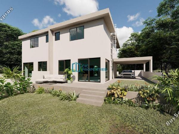 3 bedroom semi detached house for sale kalavasos larnaca 8772258 image 16597264
