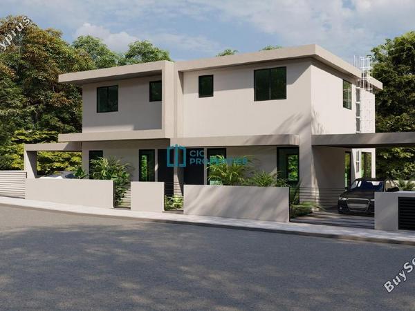 3 bedroom semi detached house for sale kalavasos larnaca 8772258 image 16597266