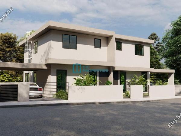 3 bedroom semi detached house for sale kalavasos larnaca 8772258 image 16597267