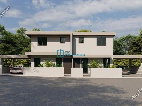 3 bedroom semi detached house for sale kalavasos larnaca 8772258 image 16597268