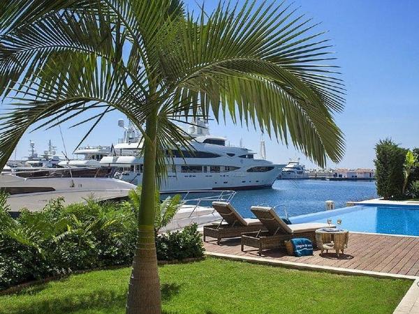 4 bedroom apartment for sale limassol marina limassol 1176258 image 12601672
