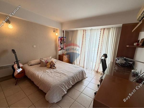 4 bedroom detached house for rent omonoia limassol 8495258 image 15298346