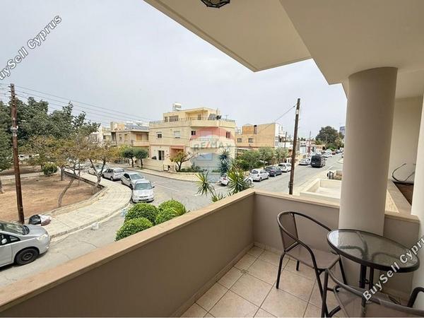 4 bedroom detached house for rent omonoia limassol 8495258 image 15298347