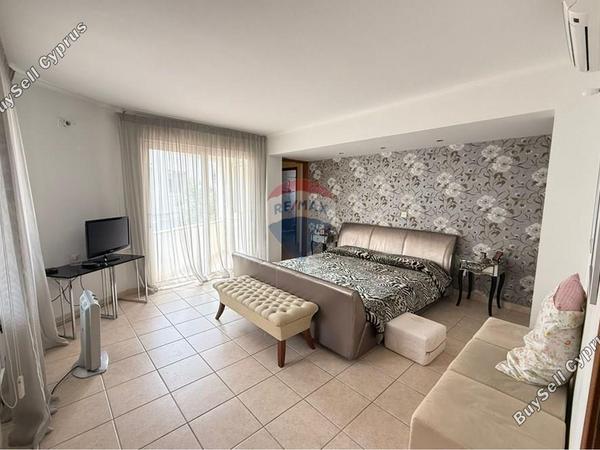 4 bedroom detached house for rent omonoia limassol 8495258 image 15298348