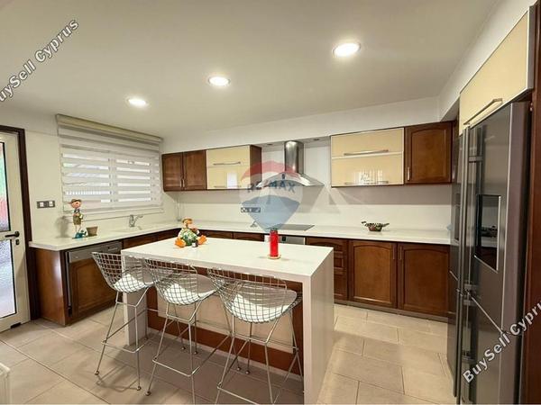 4 bedroom detached house for rent omonoia limassol 8495258 image 15298349