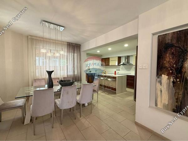 4 bedroom detached house for rent omonoia limassol 8495258 image 15298350