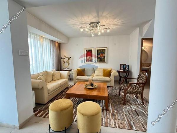 4 bedroom detached house for rent omonoia limassol 8495258 image 15298351