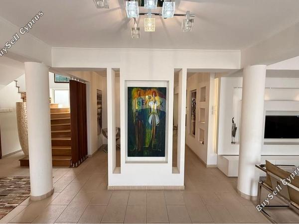 4 bedroom detached house for rent omonoia limassol 8495258 image 15298352