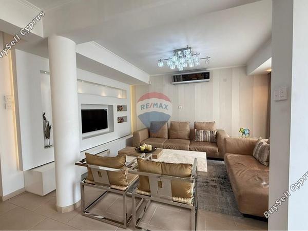 4 bedroom detached house for rent omonoia limassol 8495258 image 15298353