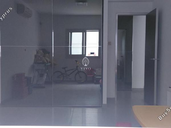 4 bedroom detached house for sale agios tychonas limassol 979258 image 6258007