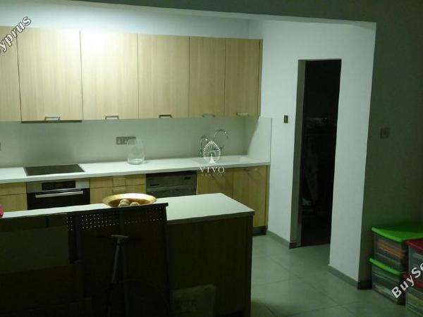 4 bedroom detached house for sale agios tychonas limassol 979258 image 6258010