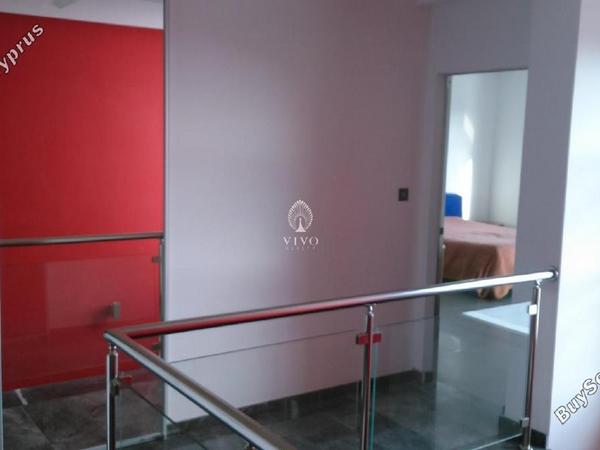4 bedroom detached house for sale agios tychonas limassol 979258 image 6258012
