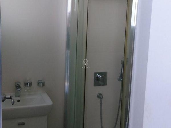 4 bedroom detached house for sale agios tychonas limassol 979258 image 6258013