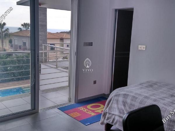 4 bedroom detached house for sale agios tychonas limassol 979258 image 6258014
