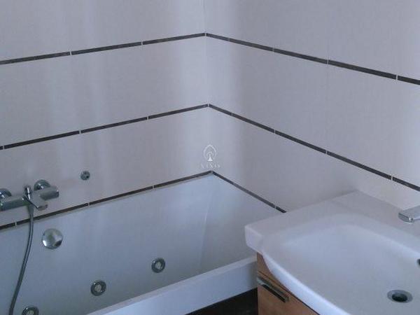 4 bedroom detached house for sale agios tychonas limassol 979258 image 6258015