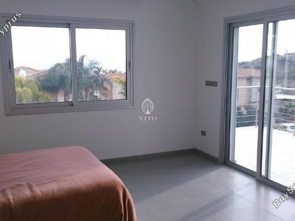 4 bedroom detached house for sale agios tychonas limassol 979258 image 6258016