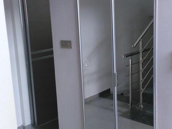 4 bedroom detached house for sale agios tychonas limassol 979258 image 6258019