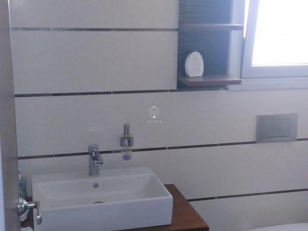 4 bedroom detached house for sale agios tychonas limassol 979258 image 6258020
