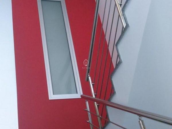 4 bedroom detached house for sale agios tychonas limassol 979258 image 6258022