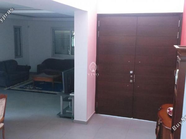 4 bedroom detached house for sale agios tychonas limassol 979258 image 6258025