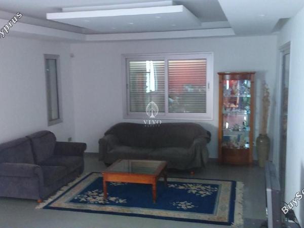 4 bedroom detached house for sale agios tychonas limassol 979258 image 6258027