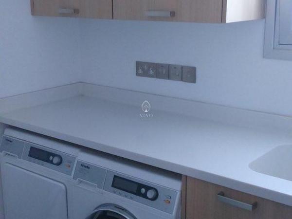 4 bedroom detached house for sale agios tychonas limassol 979258 image 6258029
