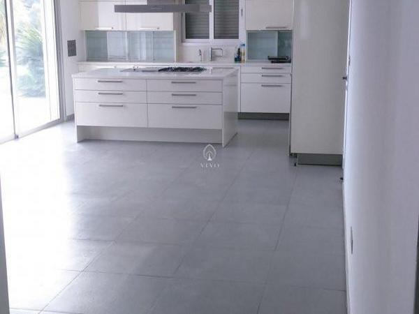 4 bedroom detached house for sale agios tychonas limassol 979258 image 6258031