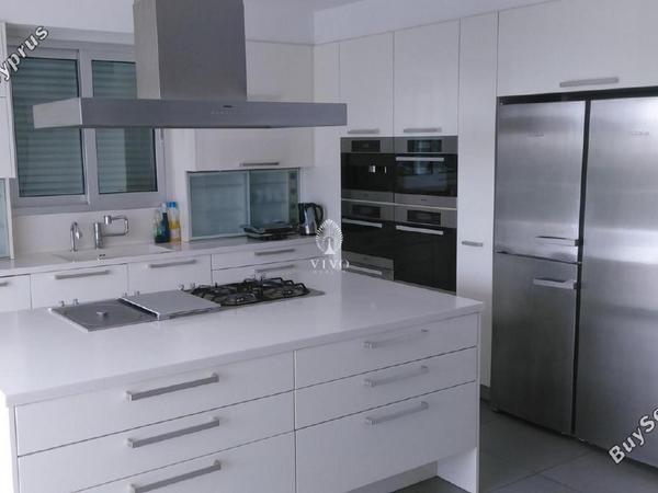 4 bedroom detached house for sale agios tychonas limassol 979258 image 6258033