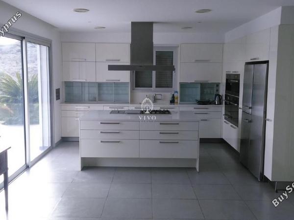 4 bedroom detached house for sale agios tychonas limassol 979258 image 6258035