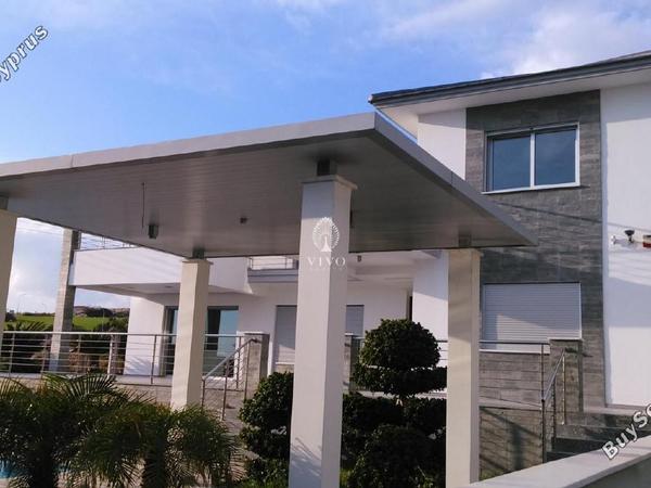 4 bedroom detached house for sale agios tychonas limassol 979258 image 6258037