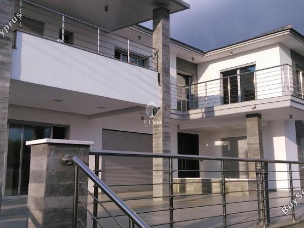 4 bedroom detached house for sale agios tychonas limassol 979258 image 6258038