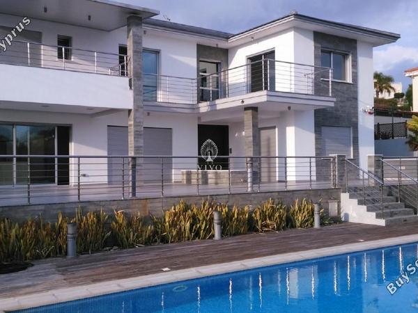 4 bedroom detached house for sale agios tychonas limassol 979258 image 6258040