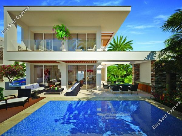 4 bedroom detached house for sale geroskipou plage paphos 8443258 image 16049486