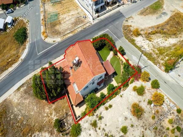 4 bedroom detached house for sale ilioupoli nicosia 7873258 image 15885506