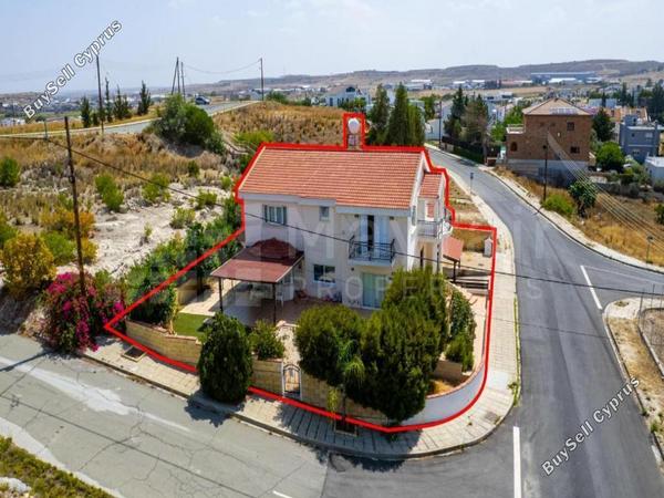 4 bedroom detached house for sale ilioupoli nicosia 7873258 image 15885509