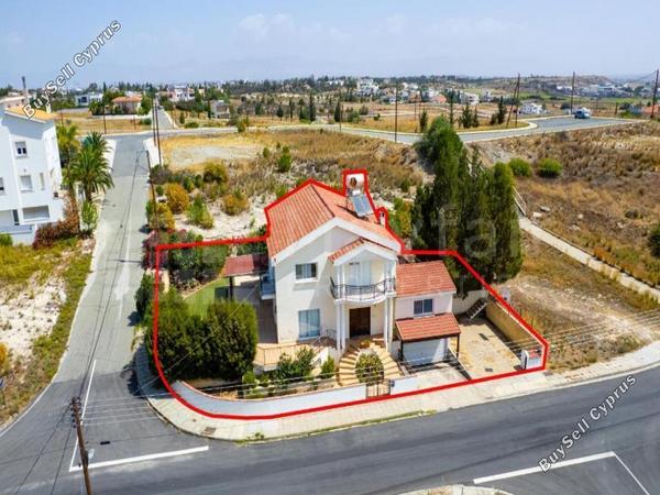 4 bedroom detached house for sale ilioupoli nicosia 7873258 image 15885512