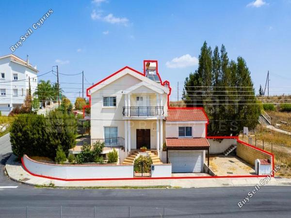 4 bedroom detached house for sale ilioupoli nicosia 7873258 image 15885516