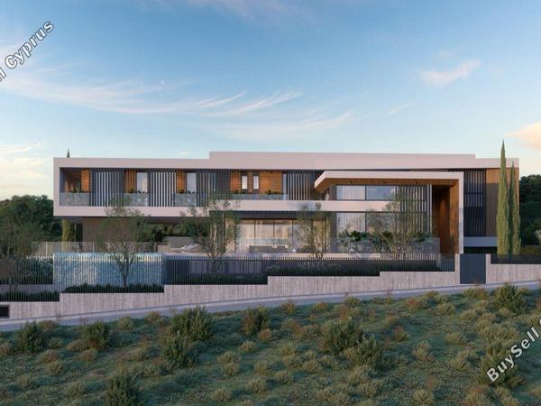 4 bedroom detached house for sale mesa gitonia limassol 7648258 image 9900638