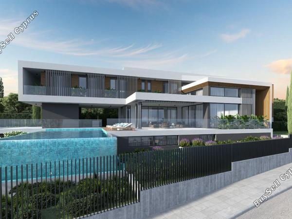 4 bedroom detached house for sale mesa gitonia limassol 7648258 image 9900640