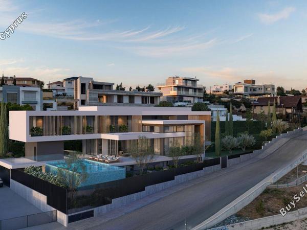 4 bedroom detached house for sale mesa gitonia limassol 7648258 image 9900642